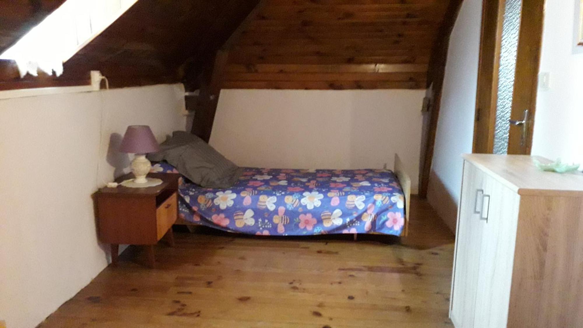 Gite Le Moulin Pres De Tarbes, Lourdes, Bagneres De Bigorre Mascaras エクステリア 写真